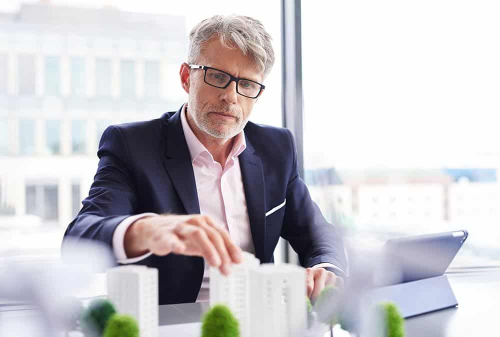 Tendencias en Inversión Patrimonial Corporativa: Claves para Anticipar el Futuro en Mallorca y el Resto de España