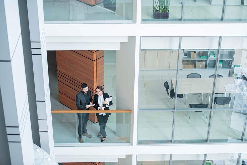 Del activo al valor: cómo reposicionar inmuebles corporativos en España