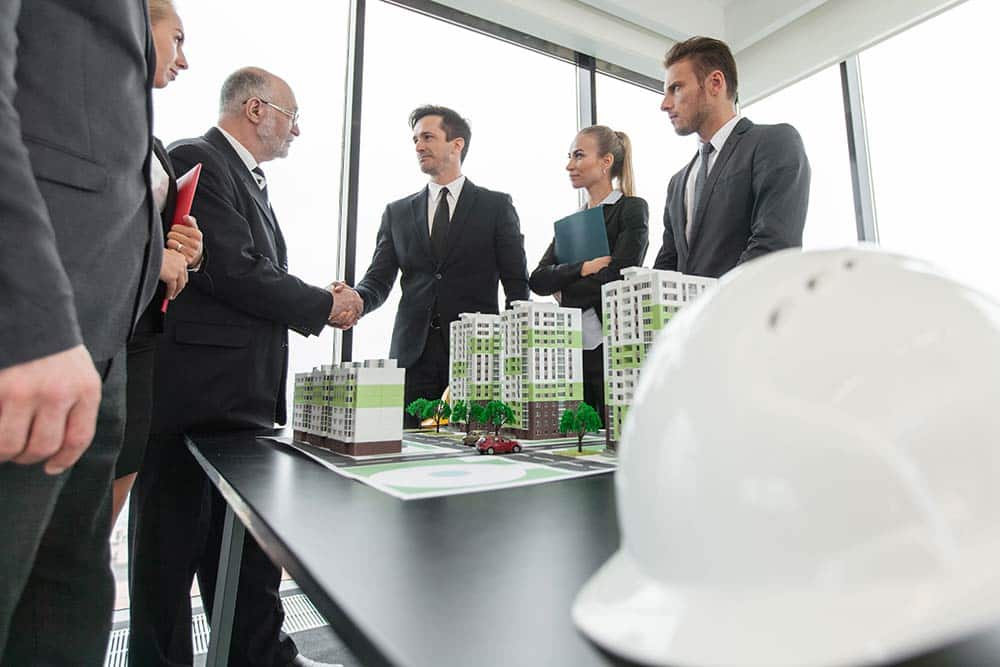 Expansión corporativa e inmobiliaria: claves para acertar en entornos urbanos y turísticos