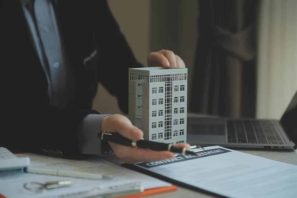 Confidencialidad, independencia y estrategia: los pilares de una buena gestora de patrimonio