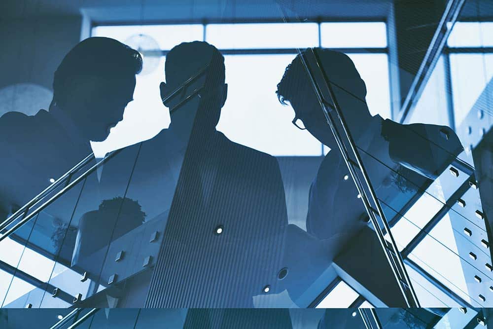 Aliados invisibles: Cómo colaborar con inmobiliarias locales para captar producto off market