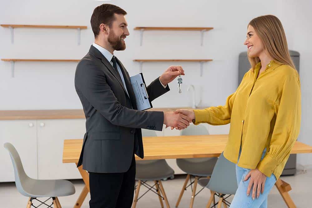 Branded residences en Mallorca: ¿moda pasajera o garantía de revalorización premium?