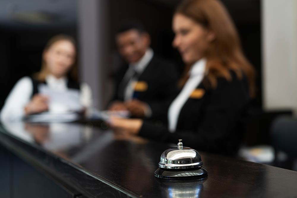 Claves para desinvertir con éxito: Cómo transformar la venta de su hotel en una operación estratégica