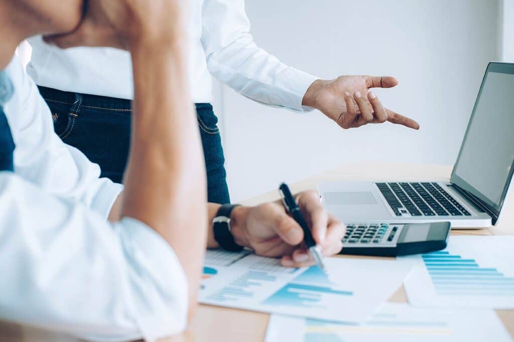 Financiación verde 2026: guía práctica para obtener préstamos sostenibles y reducir el coste de capital