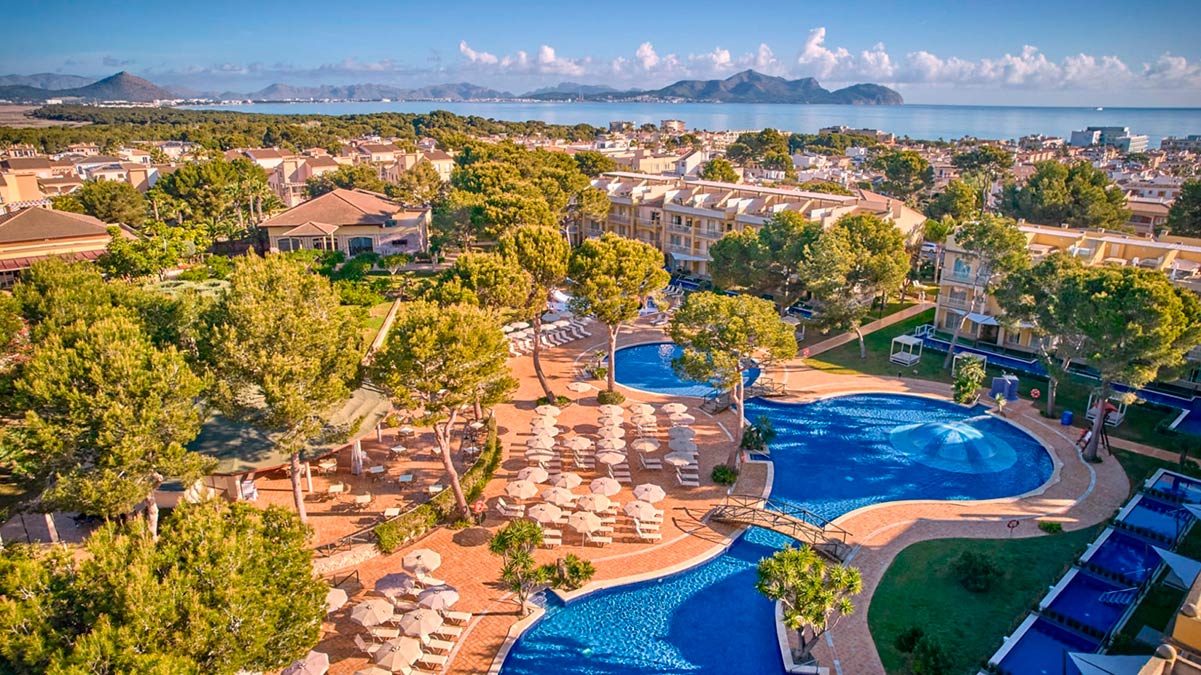 Sale & Manageback en Baleares: liquidez sin ceder control