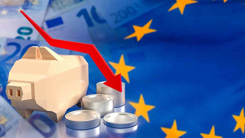 Cómo afecta la inflación europea 2026 a las carteras inmobiliarias