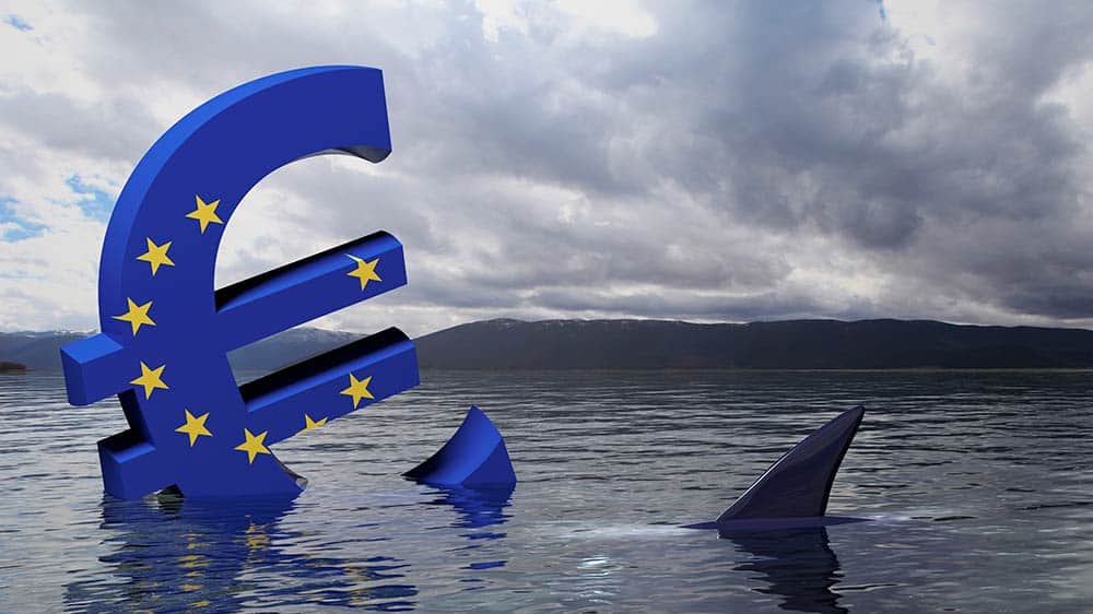 Cómo afecta la inflación europea 2026 a las carteras inmobiliarias