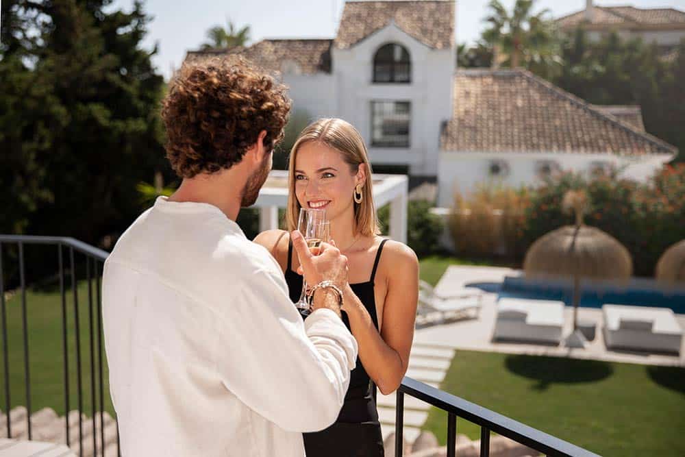Comprar para alquilar en Palma: cuánto pedir y cómo reducir la vacancia