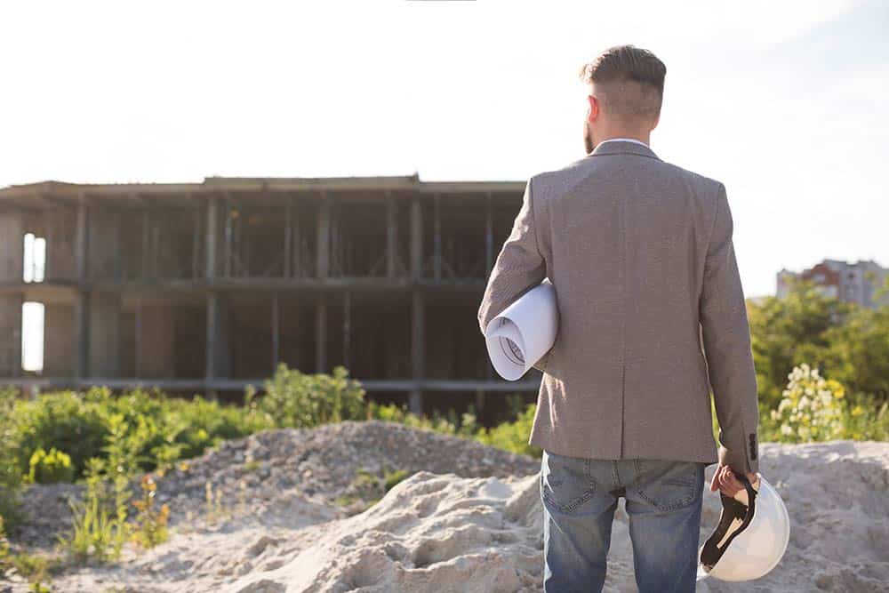 Mejor activo inmobiliario para invertir en Mallorca