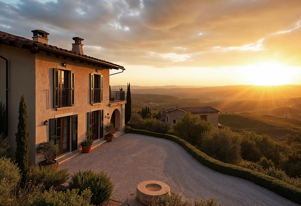 Cómo elegir una propiedad en Mallorca que mantenga su valor en los próximos 10 años