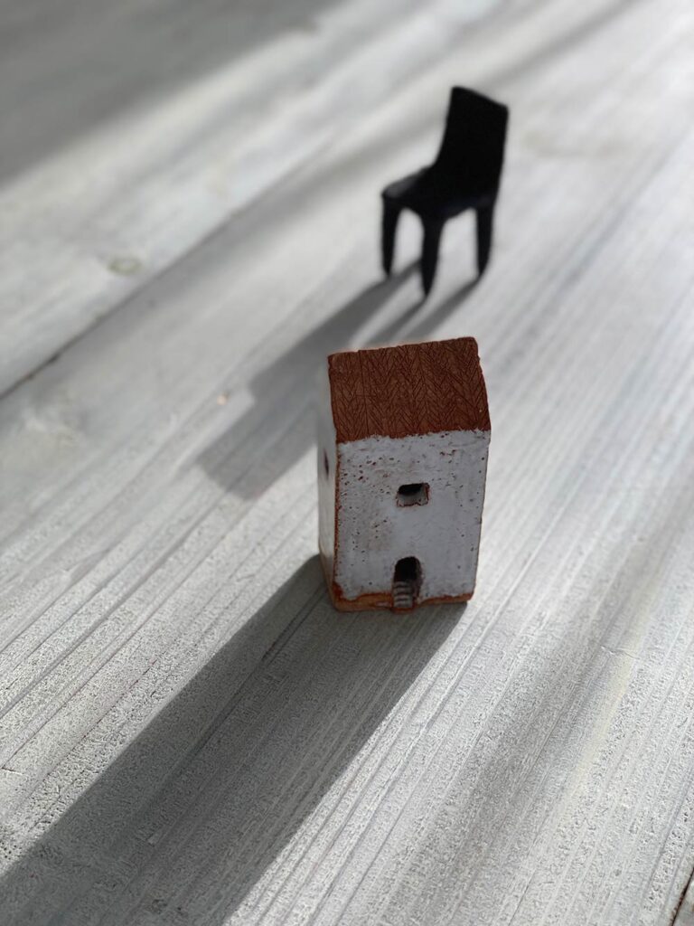 Del alquiler turístico al alquiler estable: hacia dónde se mueve el mercado en Mallorca