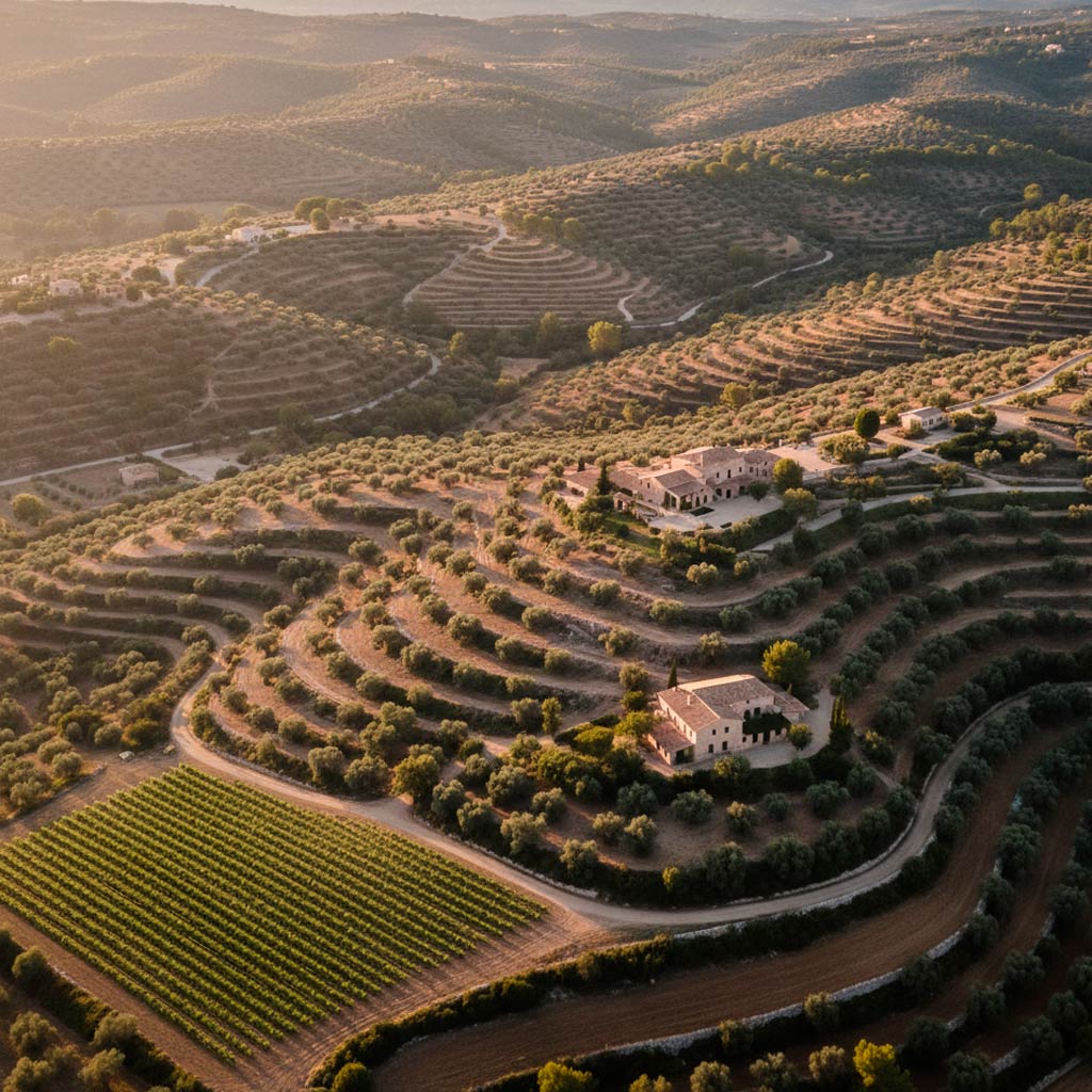 Por qué los family offices internacionales miran hacia Mallorca en 2025