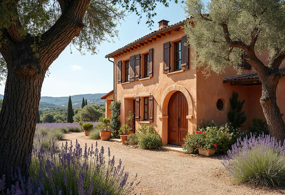 Cómo elegir una propiedad en Mallorca que mantenga su valor en los próximos 10 años