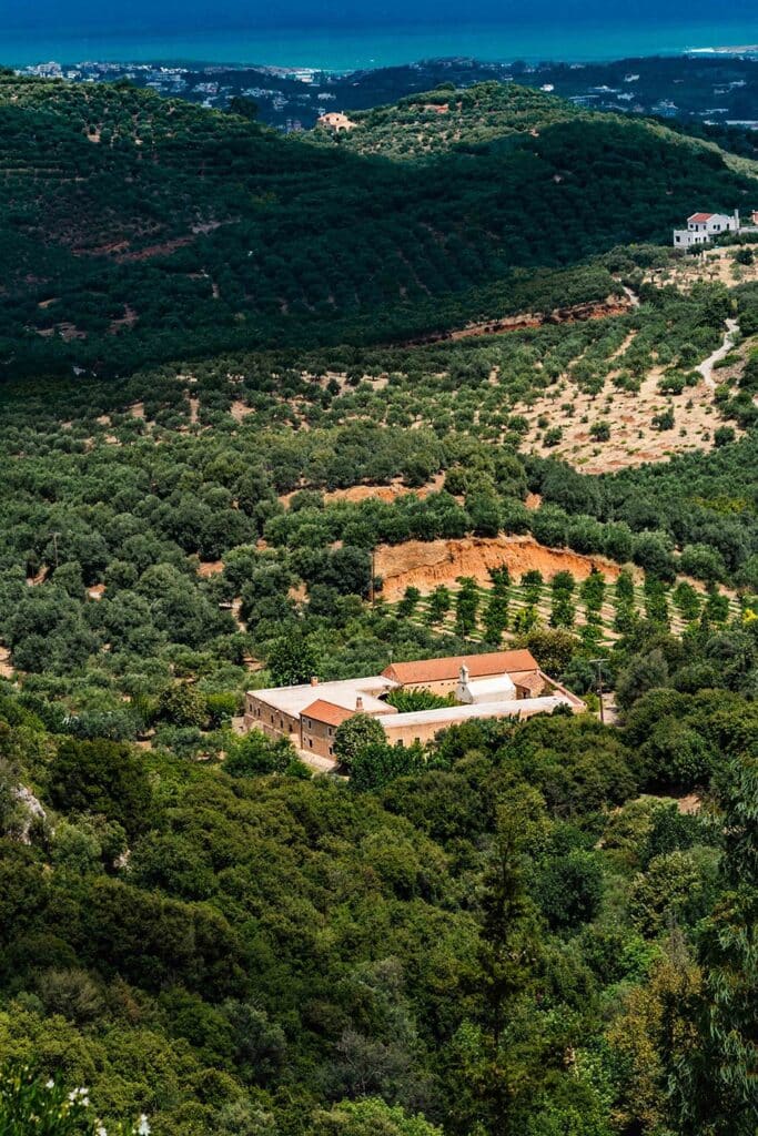 Invertir en lujo histórico en Mallorca | Lo que pocos saben