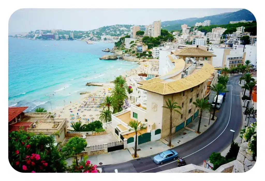 Acciones que debe tomar en 2026 para invertir con éxito en propiedades en Mallorca