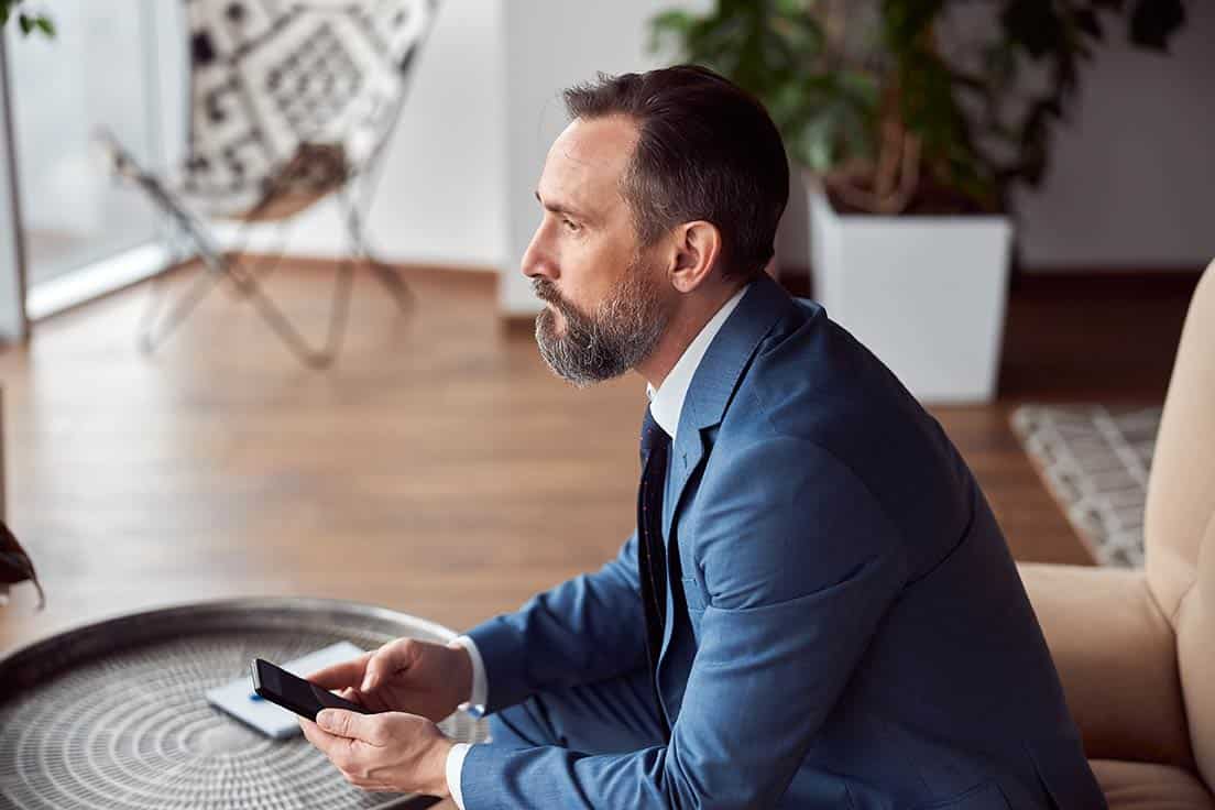 ¿Qué tienen en común los inversores discretos en Mallorca?