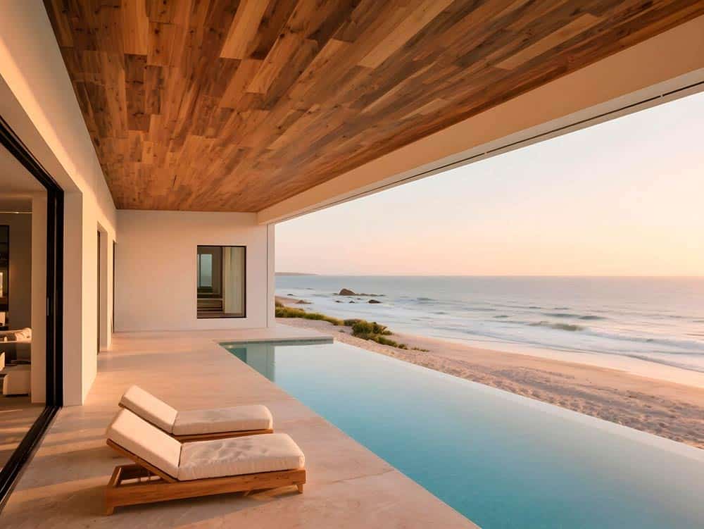 Mallorca privada: oportunidades que no salen al mercado