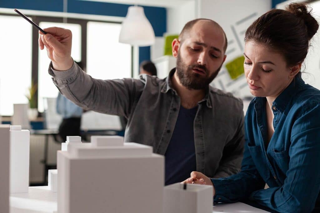 Cómo saber si una propiedad ha dejado de encajar en su estrategia patrimonial