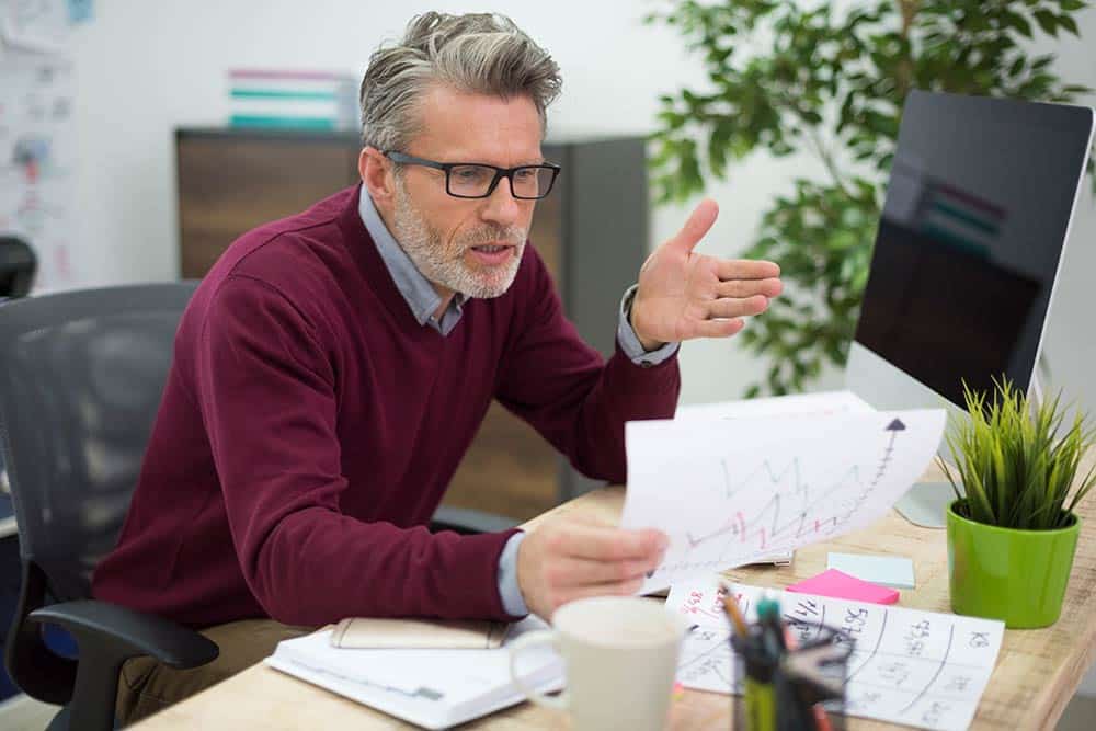 Los errores más frecuentes al gestionar un patrimonio inmobiliario en solitario