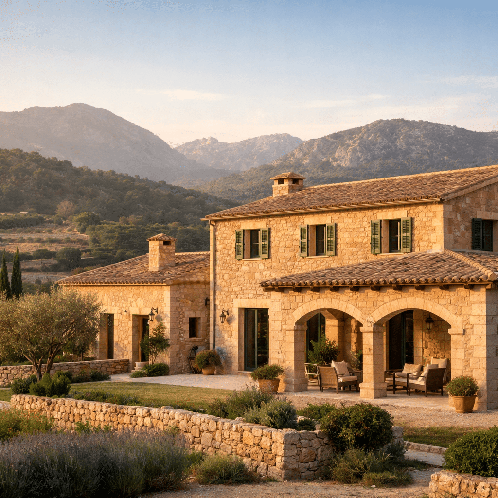 Cómo proteger el patrimonio inmobiliario en ciclos económicos adversos