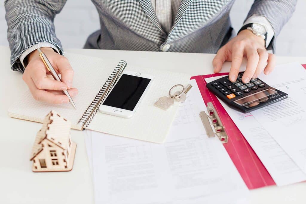 Cómo auditar su patrimonio inmobiliario en 90 minutos (guía práctica paso a paso)