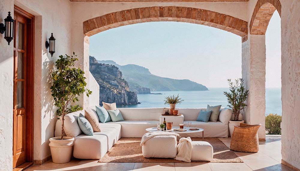 Febrero de 2026: el momento clave para revisar su estrategia patrimonial inmobiliaria