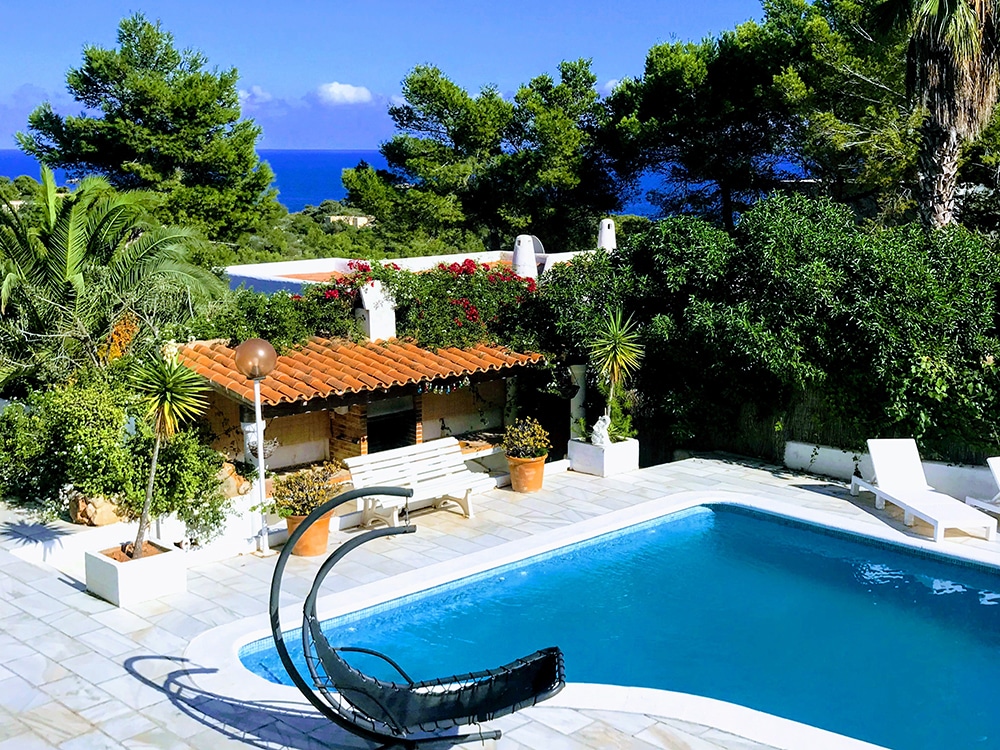 Inversión inmobiliaria: bien comprada vs. bien gestionada