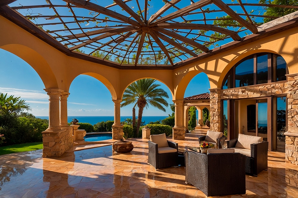 Inversión inmobiliaria: bien comprada vs. bien gestionada