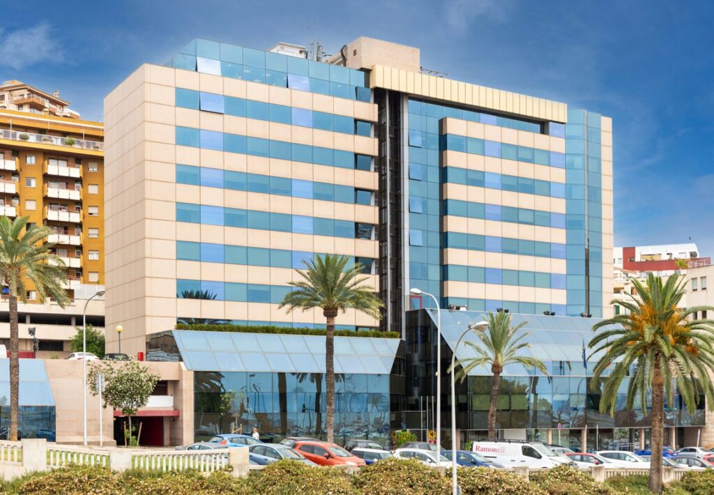 Cómo analizar un edificio en Mallorca antes de invertir