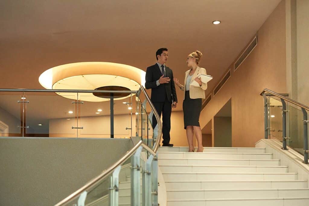 Lo que las inmobiliarias de lujo entienden (y muchas otras aún no): cómo piensan realmente los compradores de gran patrimonio