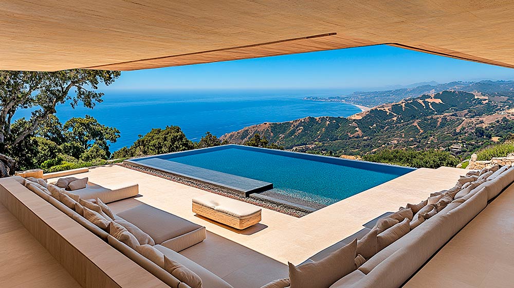 Cómo vender una propiedad de lujo en Mallorca sin perder valor