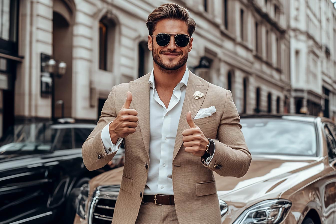 El error de comprar en Mallorca solo porque otros ricos lo hacen