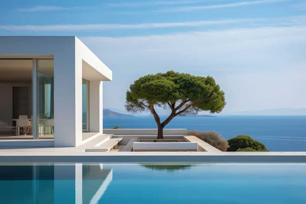 Guerra en Oriente Próximo: impacto en el inmobiliario de Mallorca