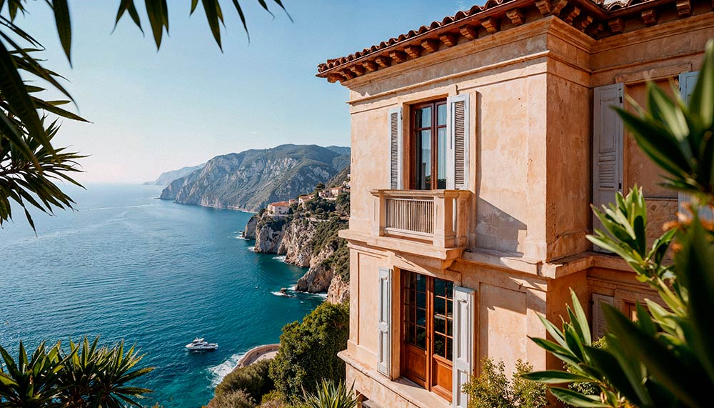 Guerra en Oriente Próximo: impacto en el inmobiliario de Mallorca