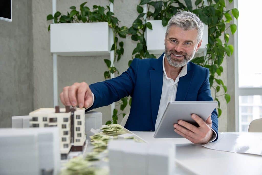 Invertir en Mallorca: estrategias con 1M€, 3M€ y 10M€