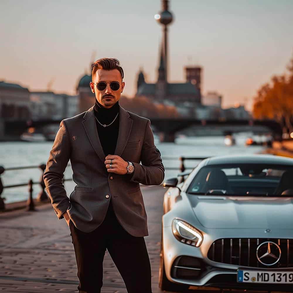 El error de comprar en Mallorca solo porque otros ricos lo hacen