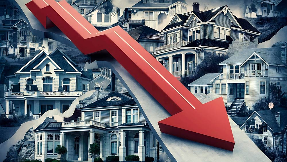 La verdad incómoda: no todas las propiedades en Mallorca son una buena inversión