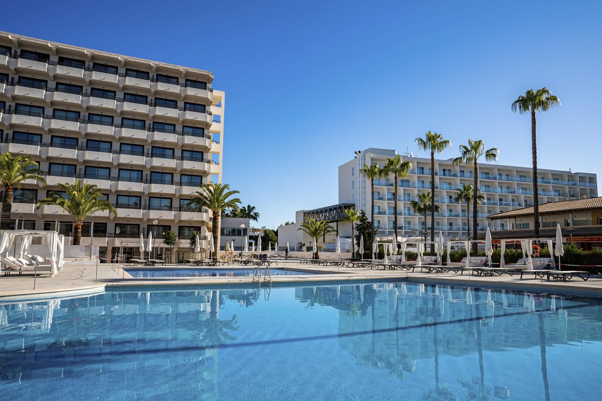 Cómo analizar un hotel en Mallorca antes de invertir