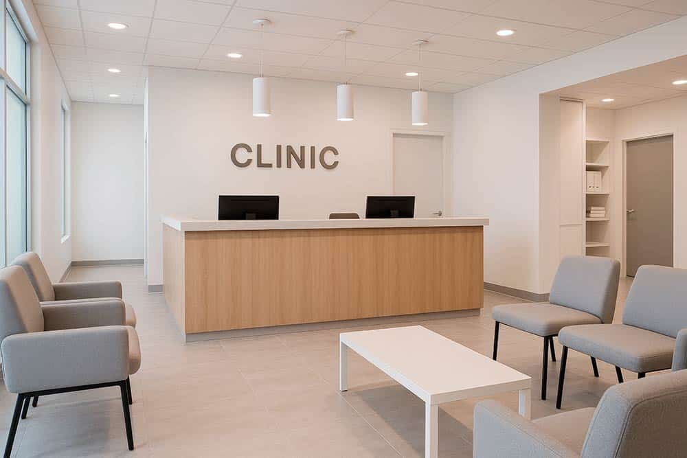 Invertir en clínicas en España y Mallorca: cómo analizar la rentabilidad real de un activo sanitario