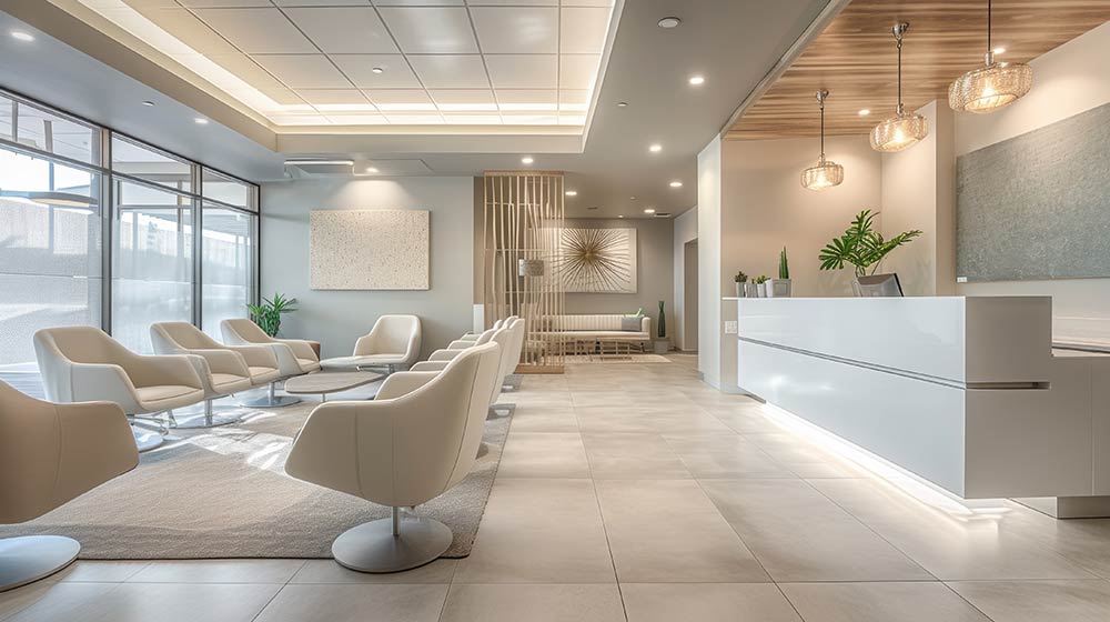 Invertir en clínicas en España y Mallorca: cómo analizar la rentabilidad real de un activo sanitario