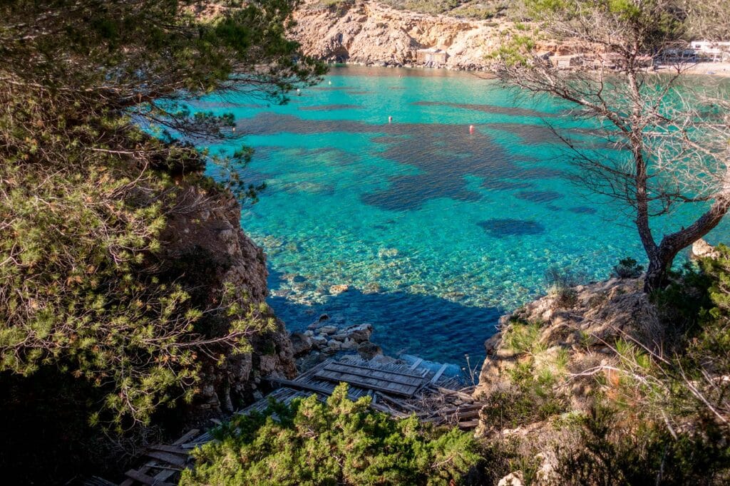 Vivir en Mallorca y invertir en la isla: un privilegio que también tiene sentido patrimonial