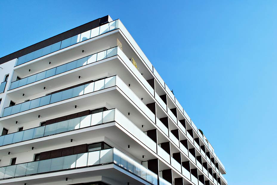 Comprar un edificio en Mallorca para transformarlo en negocio