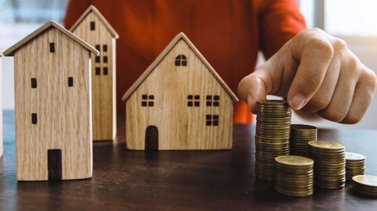 10 formas de rentabilizar una inversión inmobiliaria en Mallorca