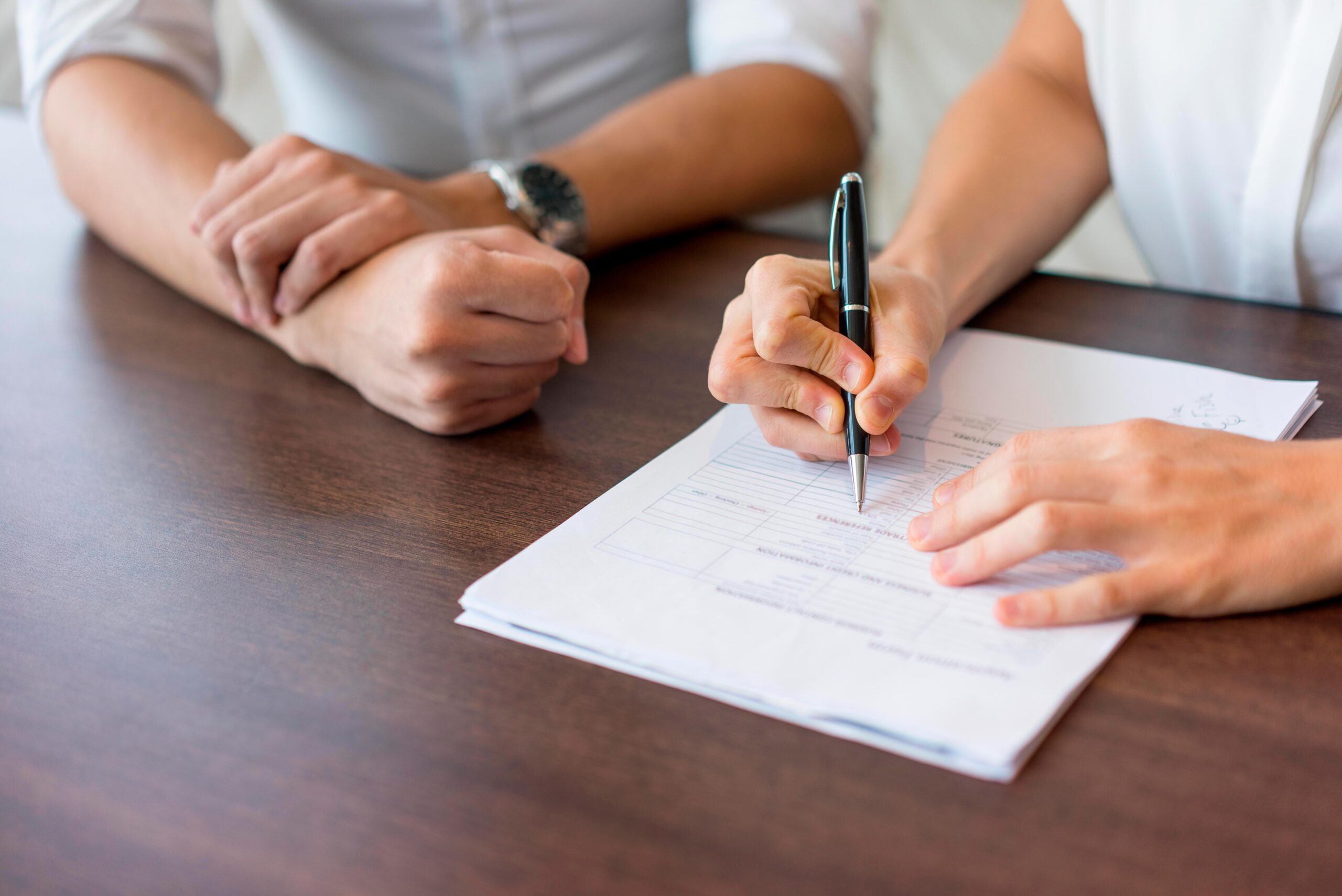 Gestión inmobiliaria para herederos con varios inmuebles en Mallorca