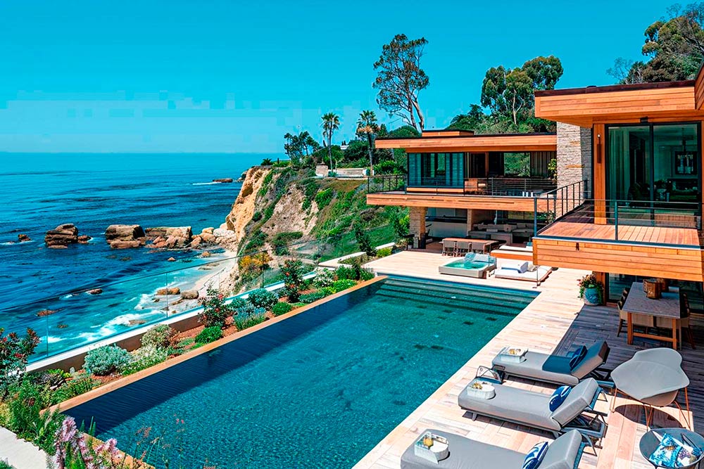 ¿Tiene varios inmuebles en Mallorca? Cómo saber si su patrimonio inmobiliario está bien gestionado
