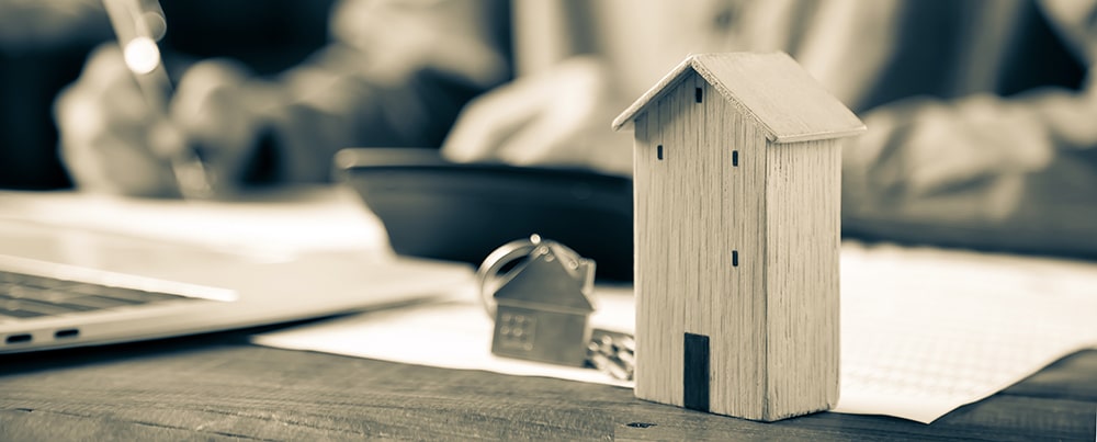Invertir en patrimonio inmobiliario en Mallorca