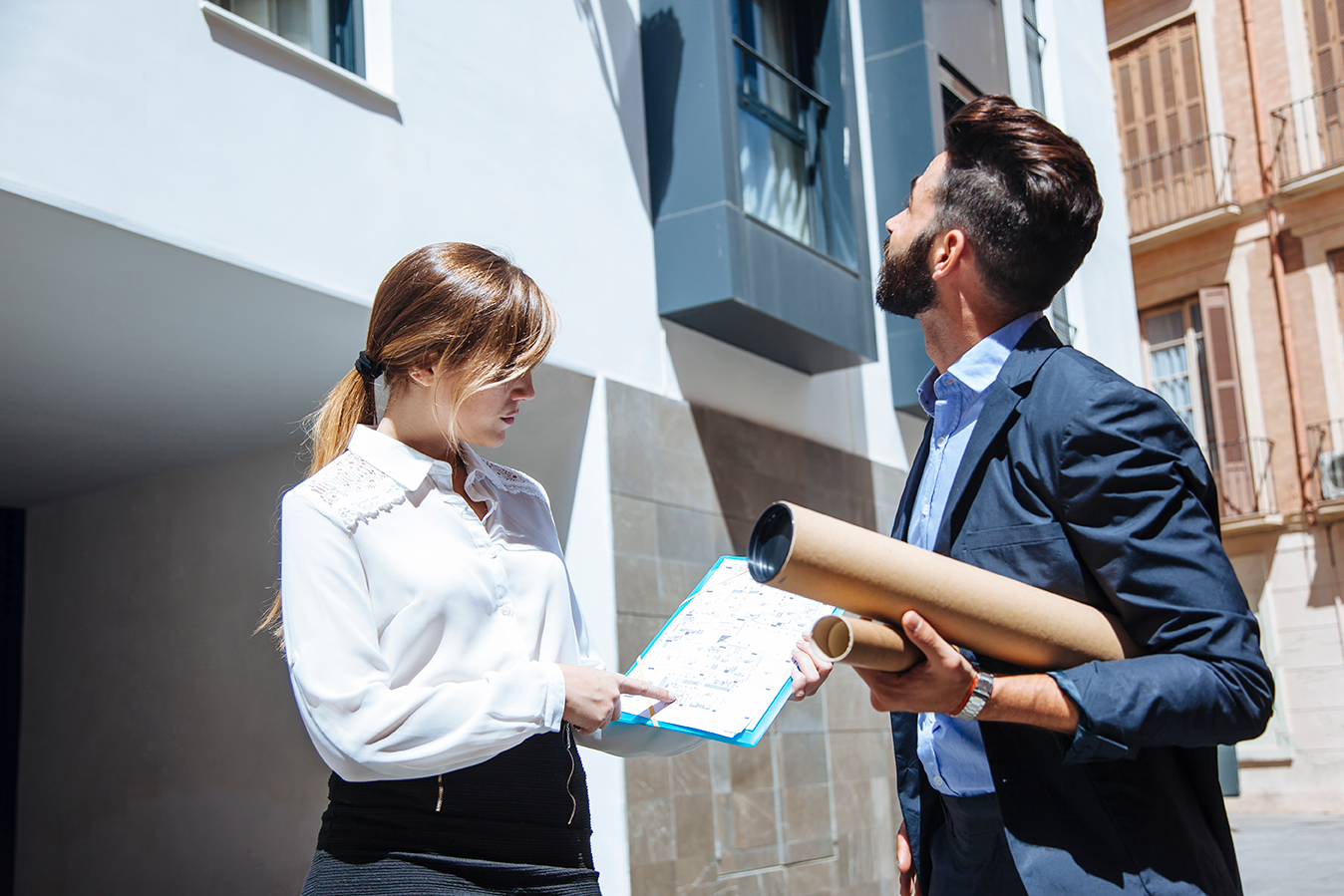 Cómo hacer una contraoferta inmobiliaria en Mallorca sin perder la propiedad ni pagar de más