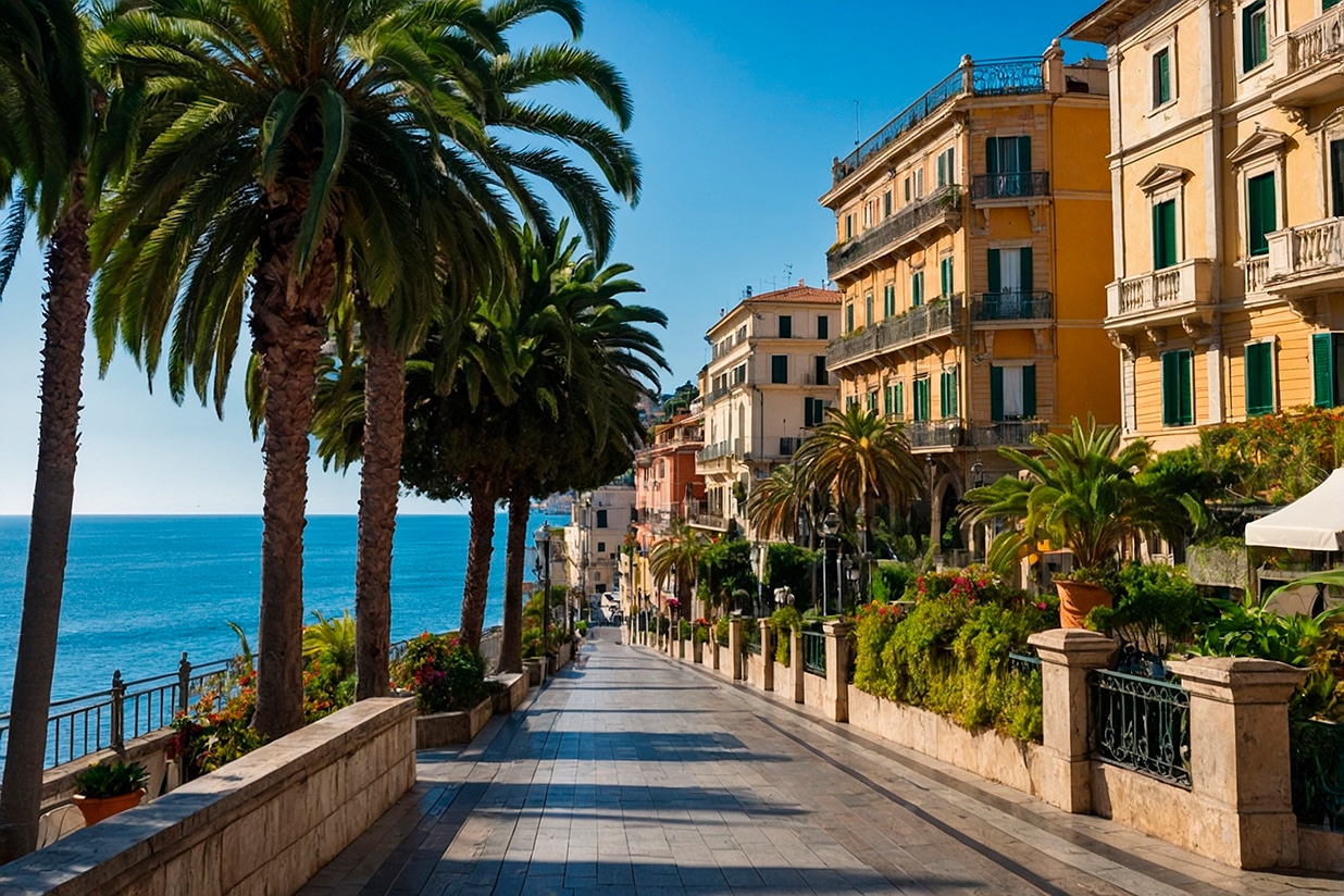 Cuándo comprar o vender un inmueble en Mallorca: estacionalidad, zonas calientes y oportunidades reales