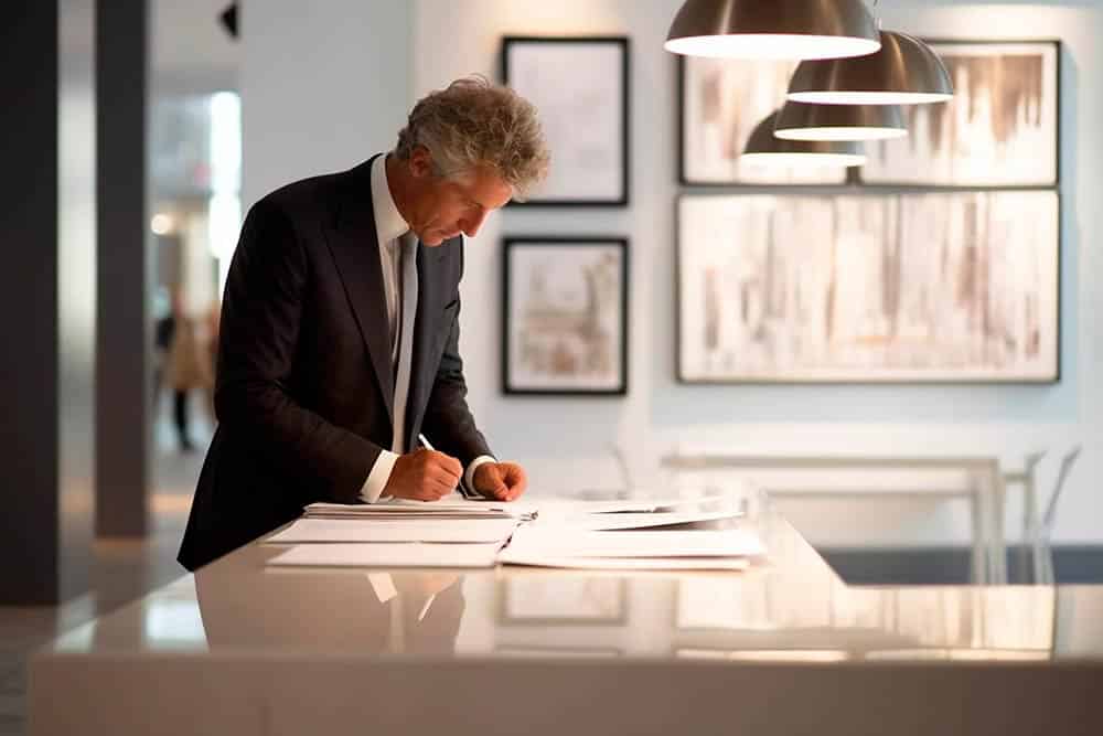 ¿Está pagando demasiado por sus inmuebles? 10 puntos fiscales que debería revisar
