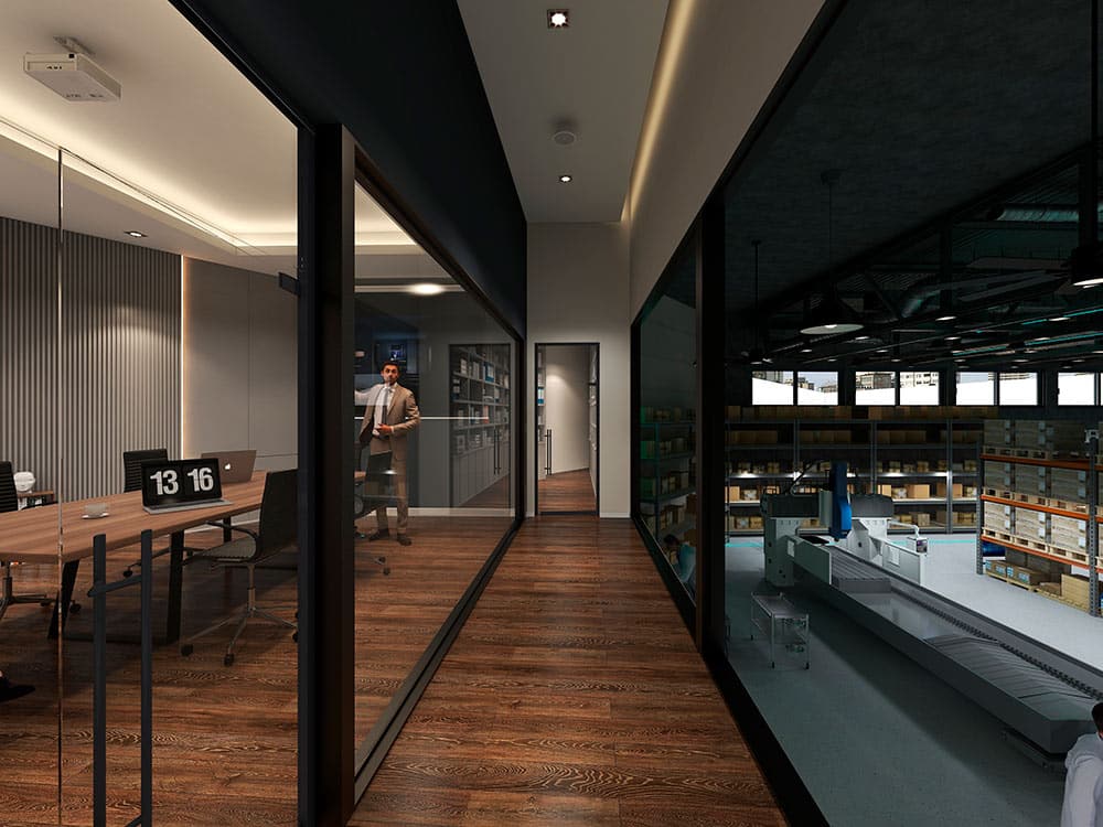 ¿Cuánto tarda en venderse un local comercial en Mallorca?